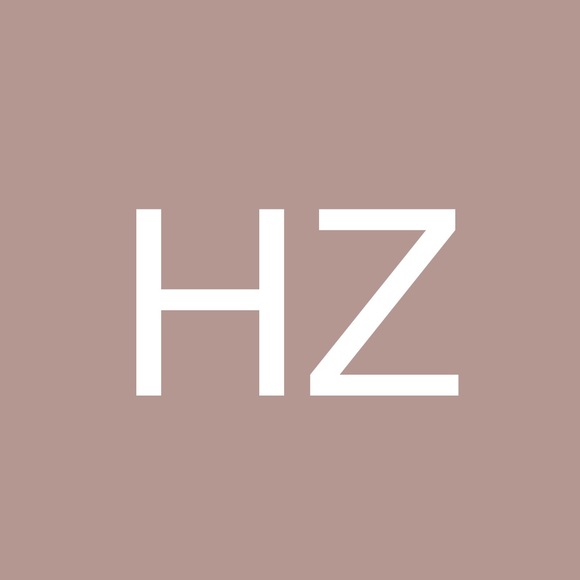 hermanzambrana